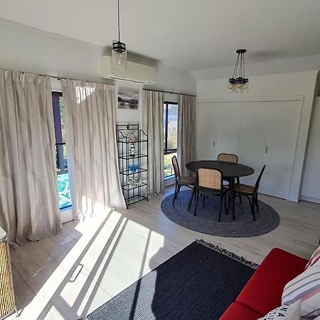 Villa Bidwills Gem Greytown Exterior foto